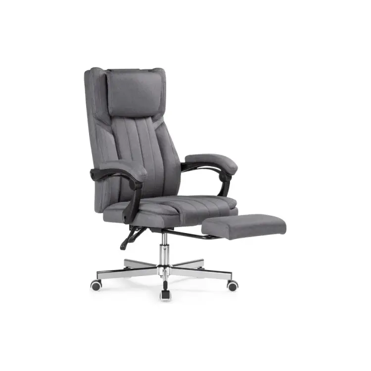 Компьютерное кресло Woodville Damir 15402