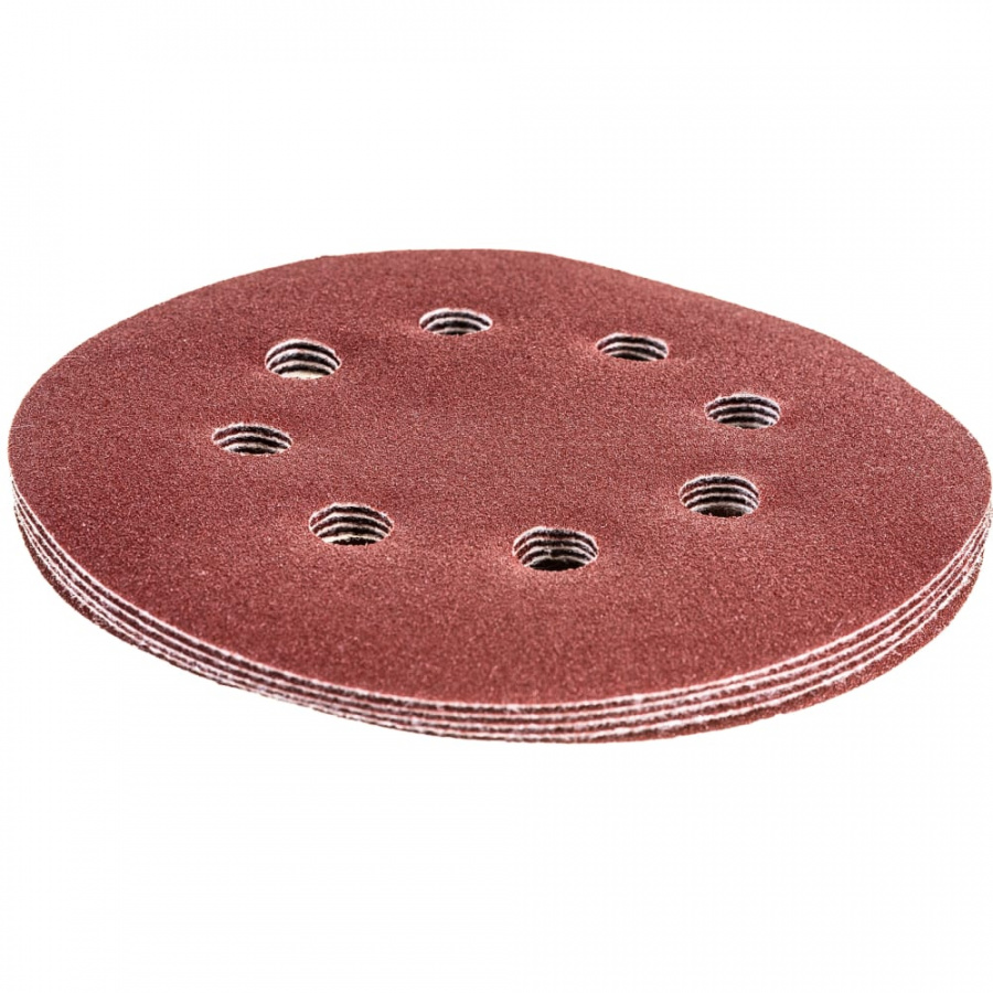 Диск Tulips Tools EA05-144