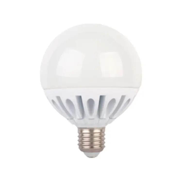 Светильник Ecola globe led premium K7LD20ELC