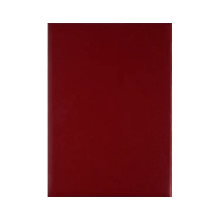 Адресная папка OfficeSpace 277209 Адресная папка OfficeSpace 277209