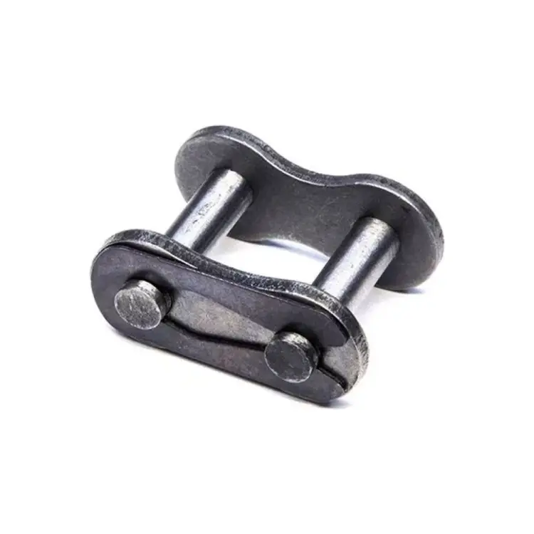 Соединительное звено для цепи ISKRA 083B-1G 083B1G-ISKRA