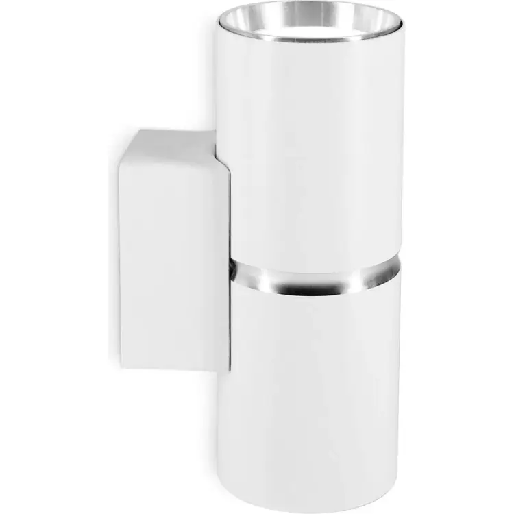 Накладной светильник Ambrella Light WALLERS FW2476