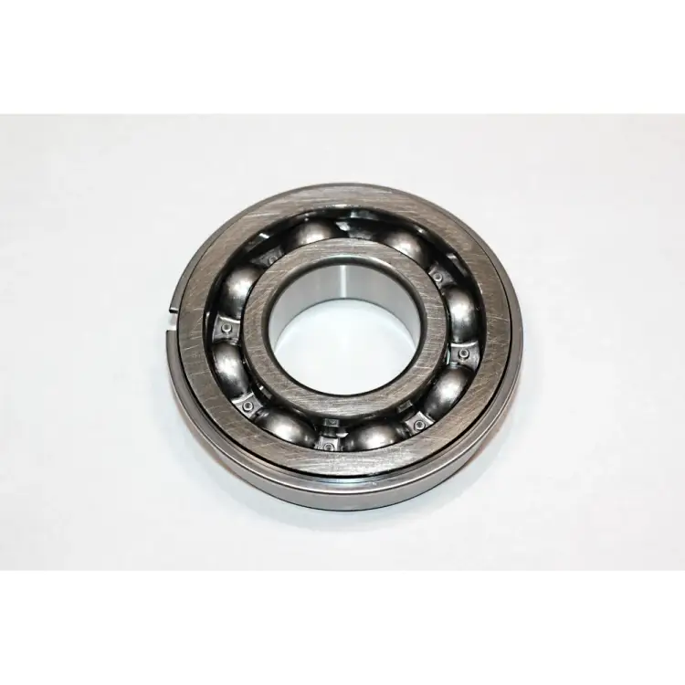 Подшипник NTN 62 /22 NRC3