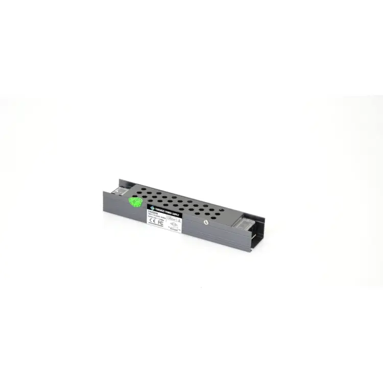 Блок питания SWG YA-60-24-TR
