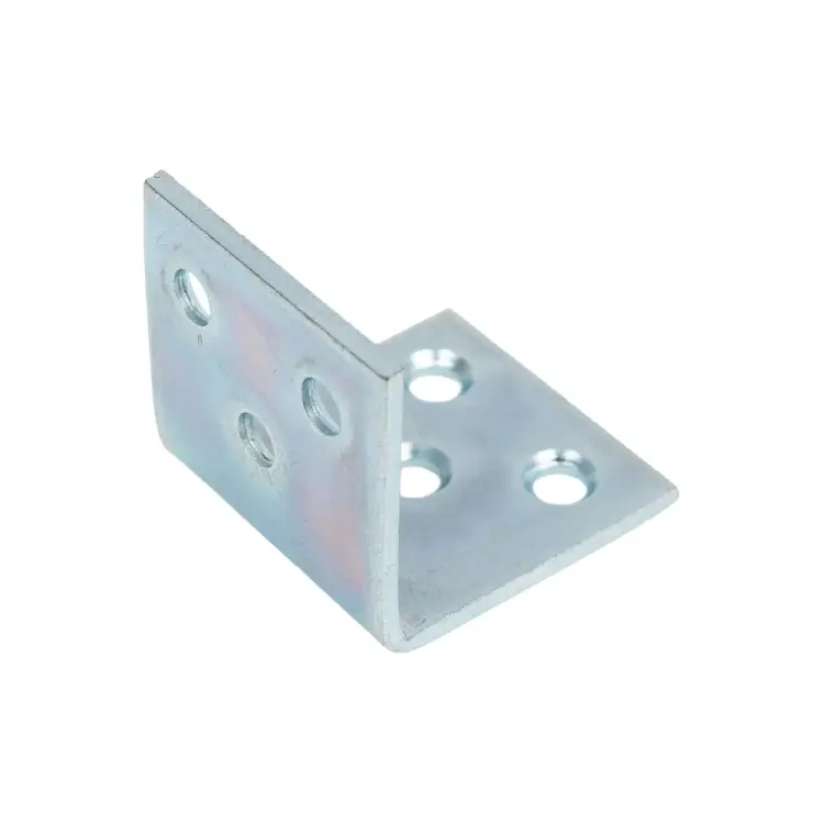 Мебельный уголок СКОБЯНОЙ 002502