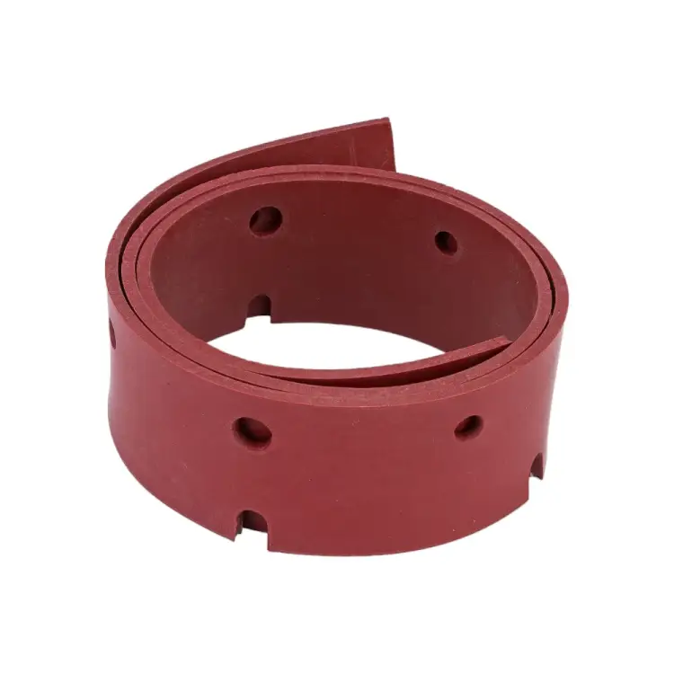 Скребок для bennett s510b basic ACGM X3500955 Скребок для bennett s510b basic ACGM X3500955