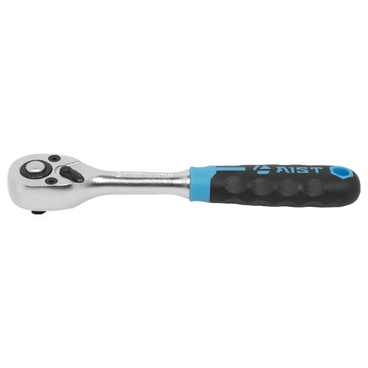 Трещотка AIST 22171-36R 00-00016061