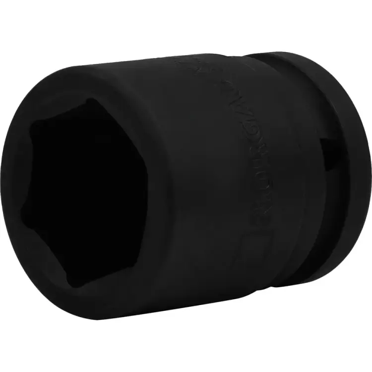 Ударная головка NORGAU N32K-30 064061030 Ударная головка NORGAU N32K-30 064061030