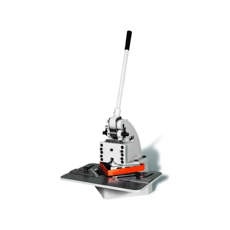 Вырубной штамп PROMA PNP-4 25500004