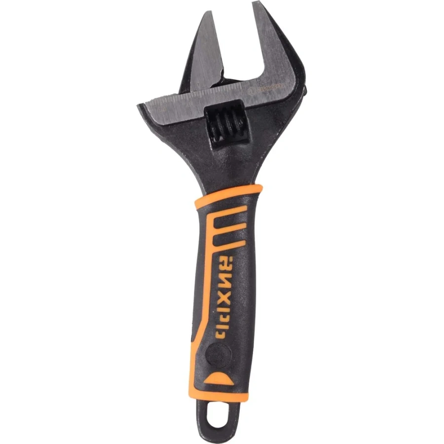 Фосфатированый разводной ключ Вихрь 73/6/10/4