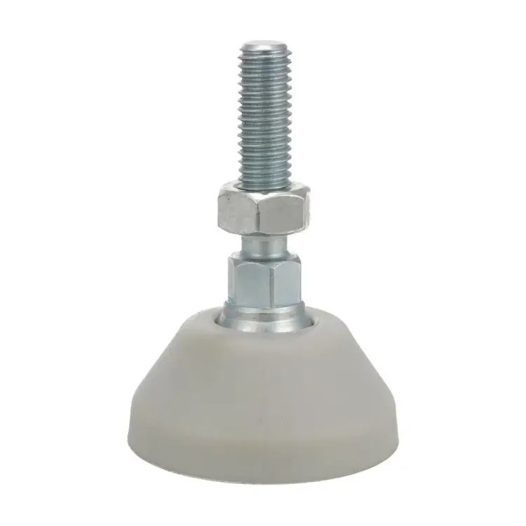 Регулируемая опора Алтервиа A00021.2104008030.2