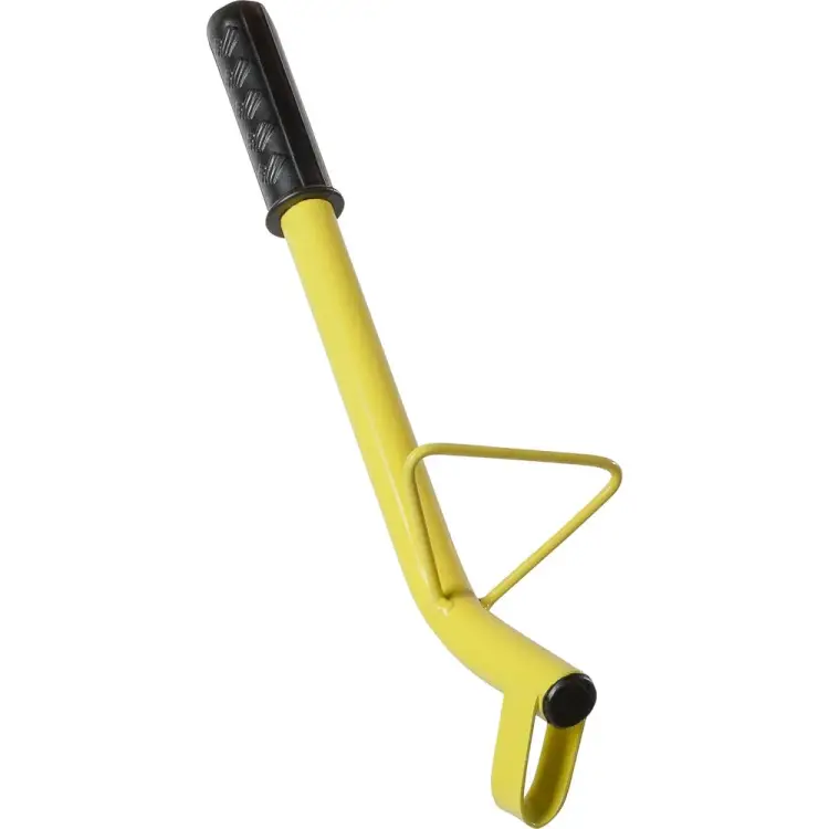 Штроборез КЭС 20 Штроборез КЭС 20