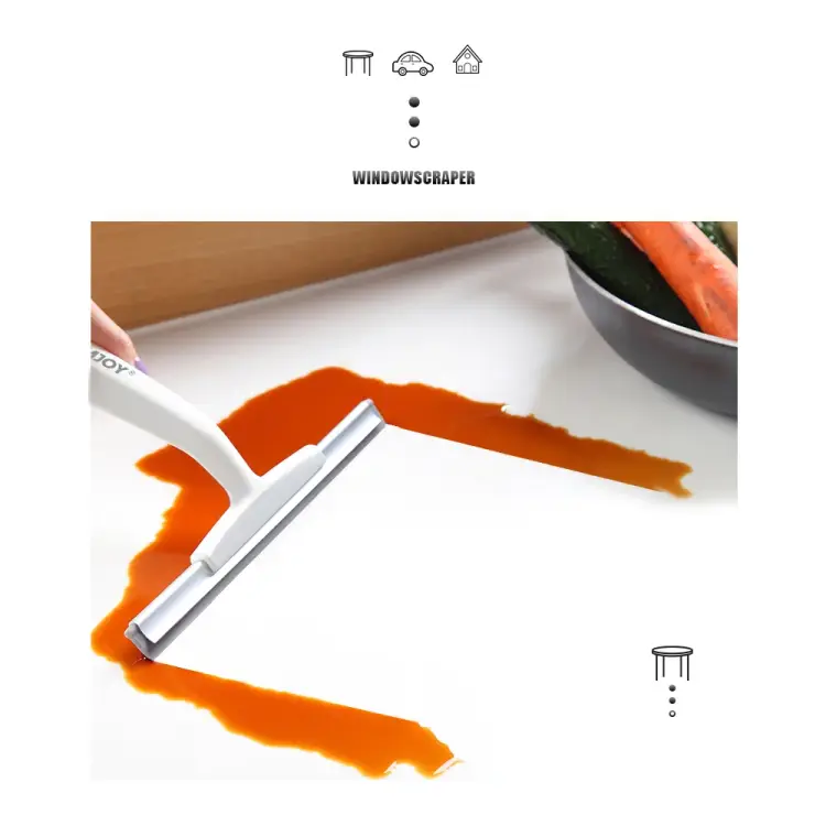 Водосгон Boomjoy JY3161