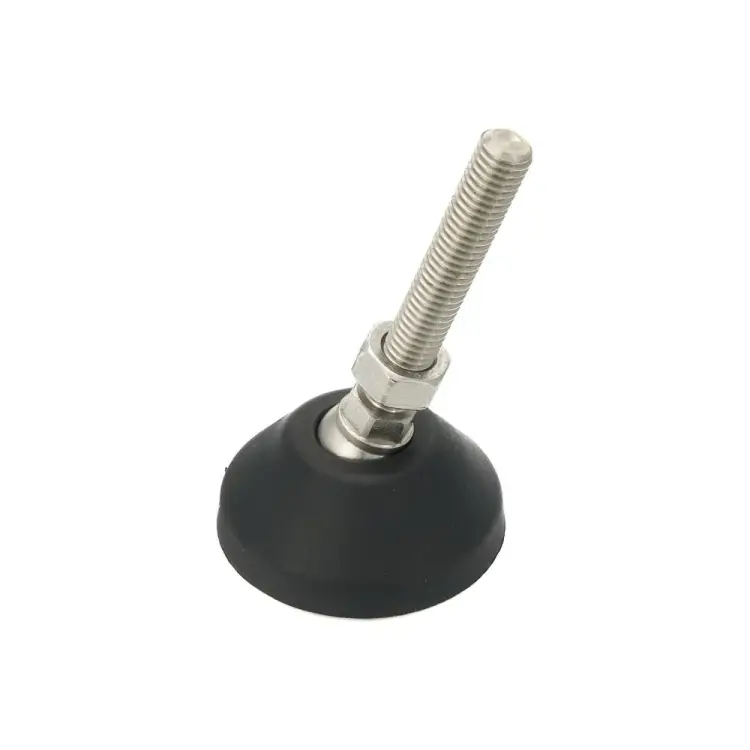 Регулируемая опора Алтервиа A00021.1204508050