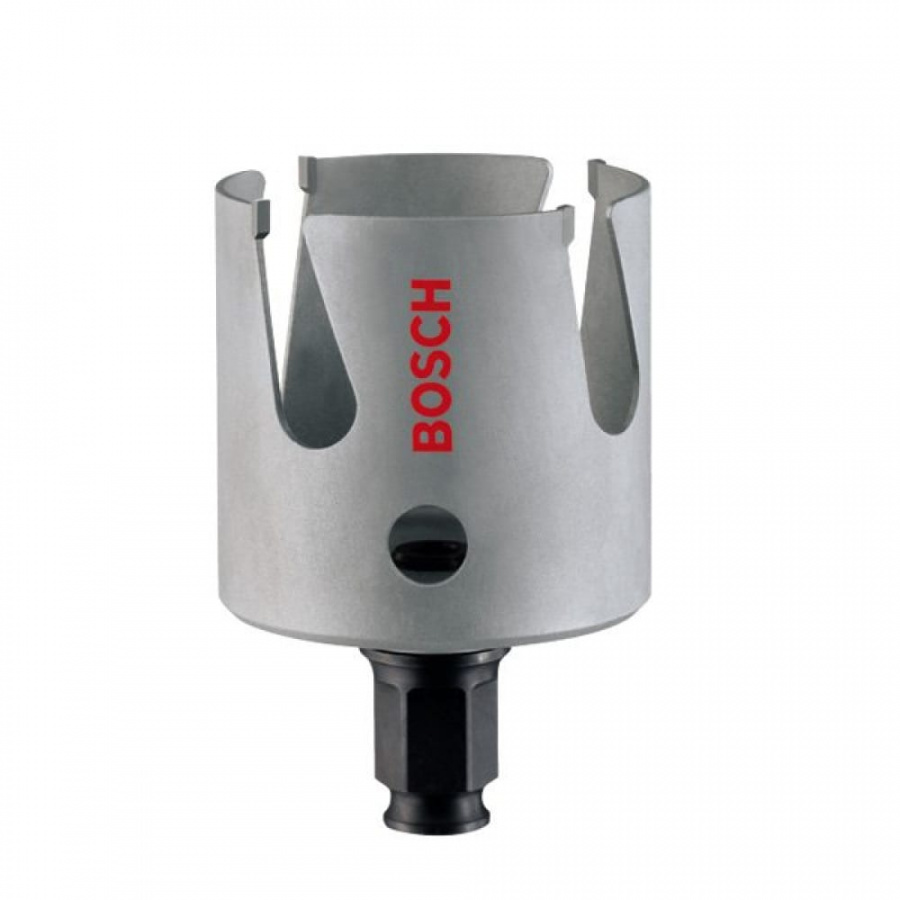 Пильная коронка Bosch 2608584755