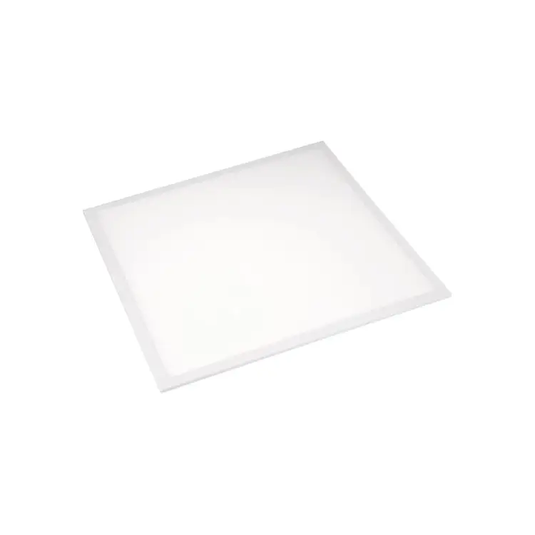 Светильник Arlight DL-INTENSO-S600x600-40W Warm3000 038430