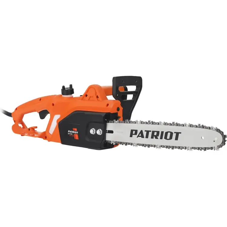 Электропила Patriot ESP 1814 220301530