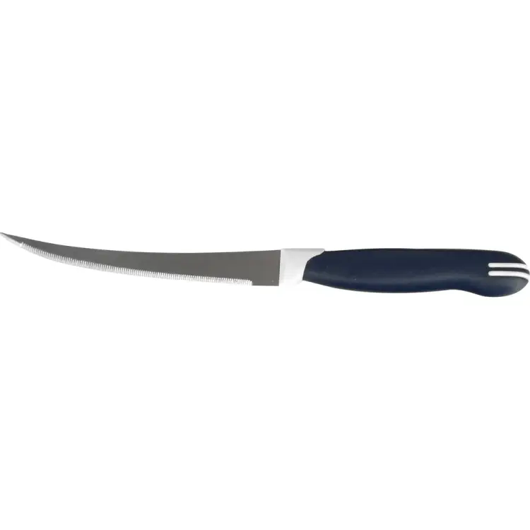 Нож для овощей и фруктов Regent inox Linea TALIS 93-KN-TA-7.2 Нож для овощей и фруктов Regent inox Linea TALIS 93-KN-TA-7.2