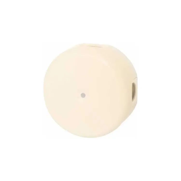 Распределительная коробка Bironi B1-521-24-K