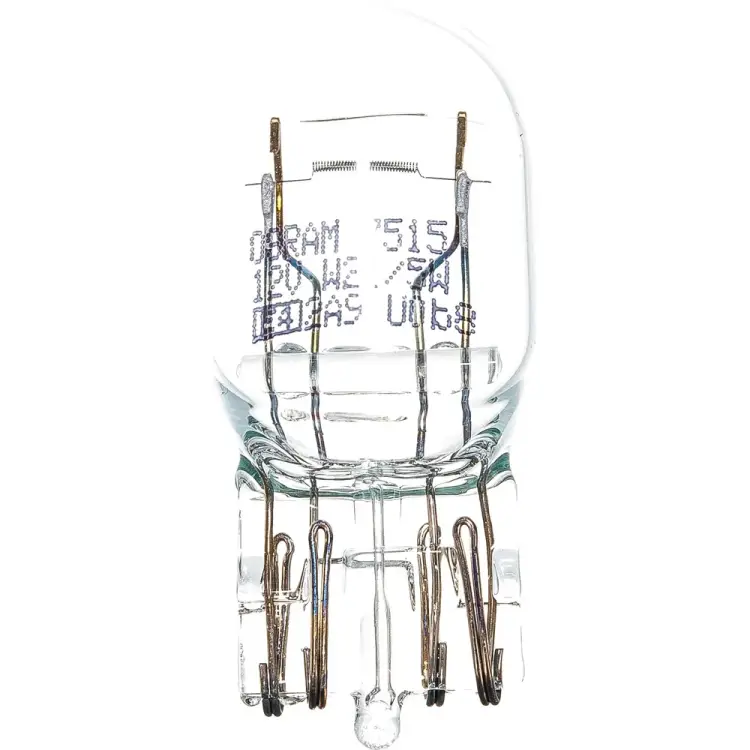 Автолампа Osram 7515-02B