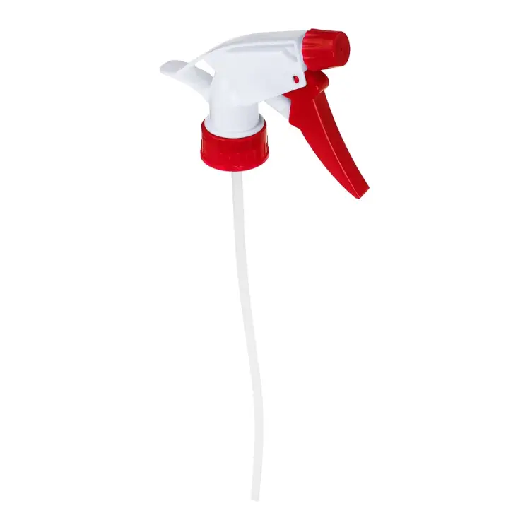 Насадка-распылитель Inbloom 166-005