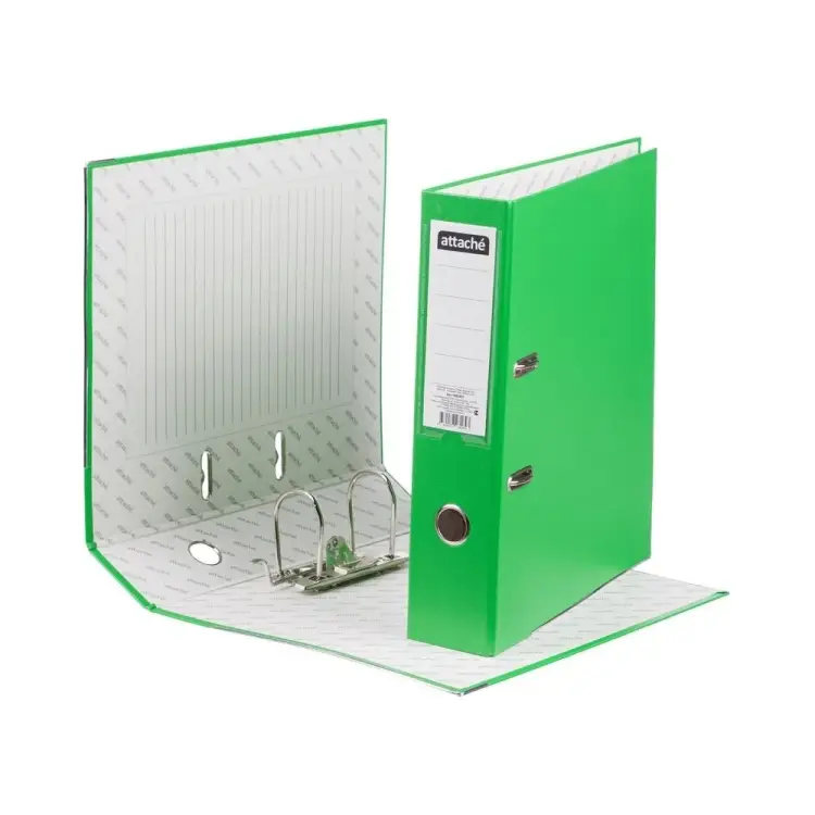 Папкарегистратор Attache 1683457