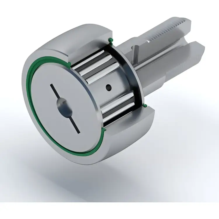 Подшипник DINROLL KR80PP 2001000318490