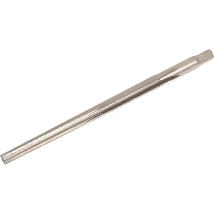 Коническая развертка CNIC 68071