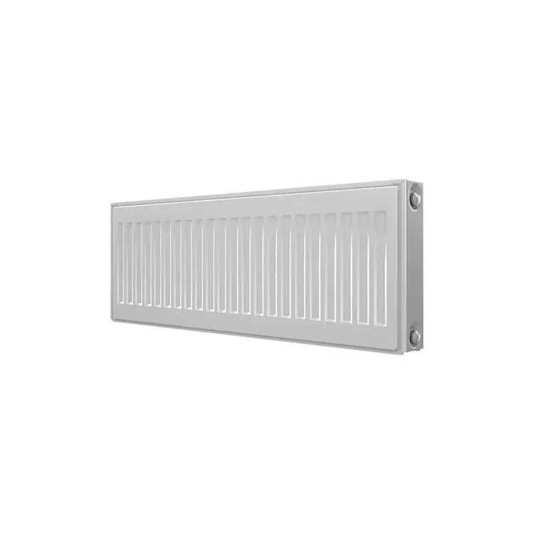 Панельный радиатор Royal Thermo COMPACT C22-300-900 НС-1189819
