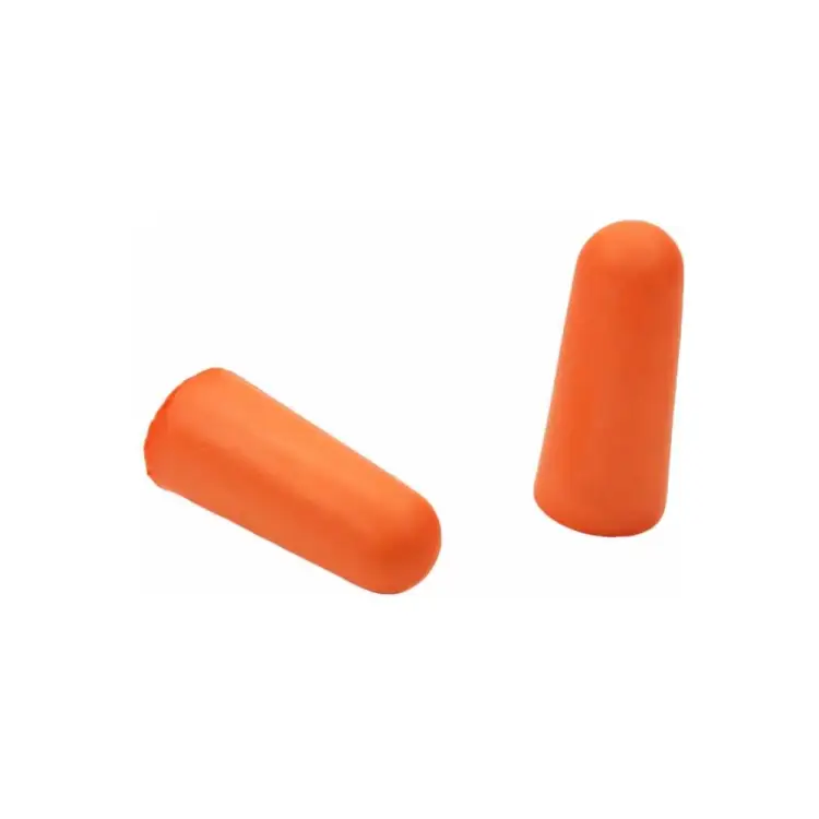 Беруши РУССИЗ 100 4631162202948 Беруши РУССИЗ 100 4631162202948