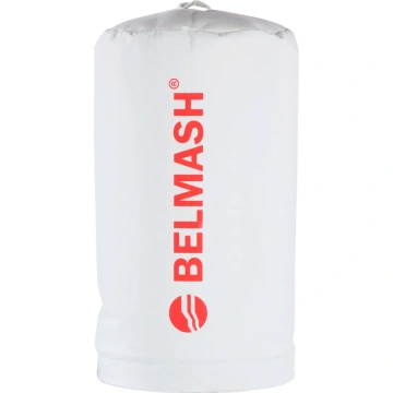 К стружкопылесосам