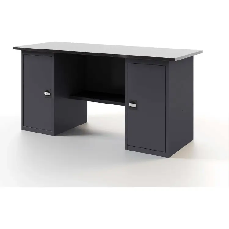 Верстак стол GREENBERG VERSTAK_Т2_2000