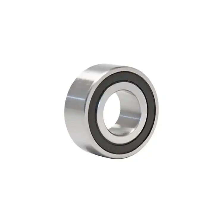 Подшипник BS Bearing 2204-2RS 2001001475000