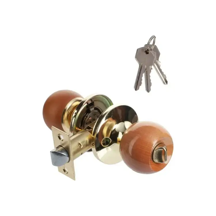 Ручка-кноб PALIDORE Arsenal 7817-APB-ET (607 ET-APB) 98760437