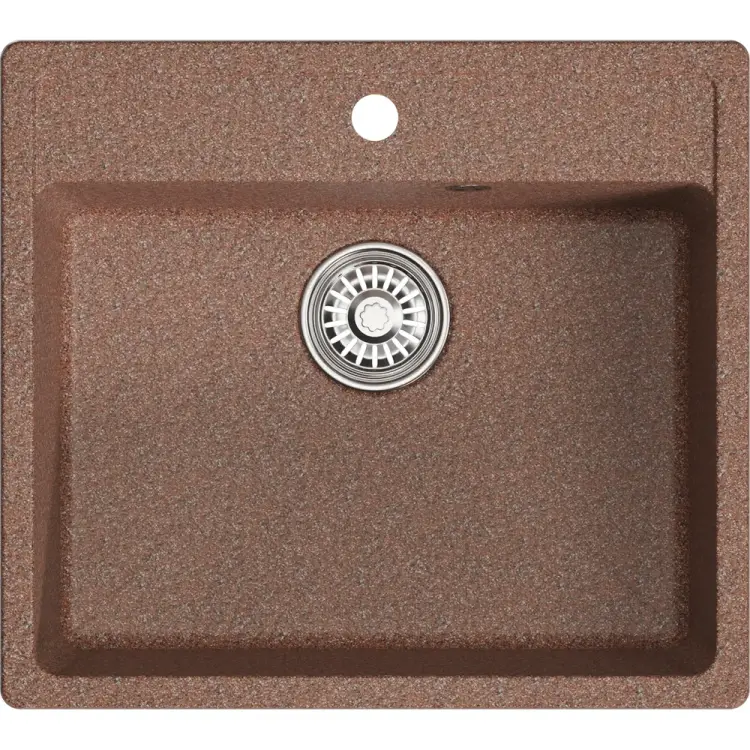 Мойка MIXLINE ml-gm15 551913