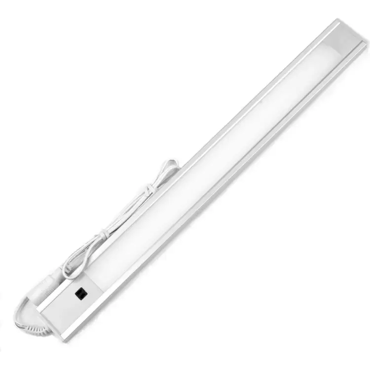 Ультратонкий линейный светильник Uniel ULI-F40-5W/4200K UL-00002881