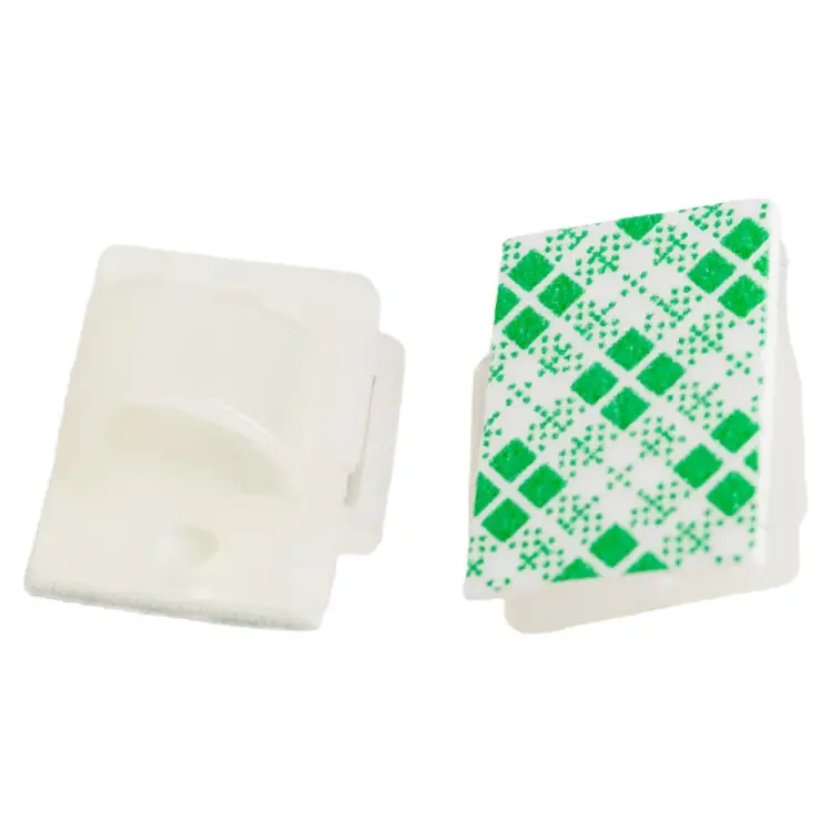 Самоклеящаяся площадка REXANT 07-2320