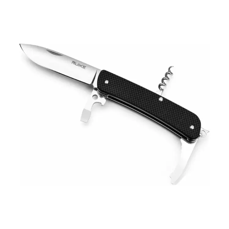 Нож Ruike L21-B Нож Ruike L21-B