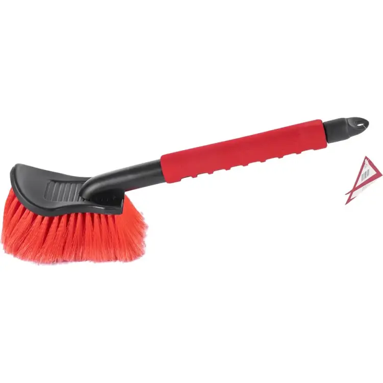 Щетка для мытья Arnezi A0403009