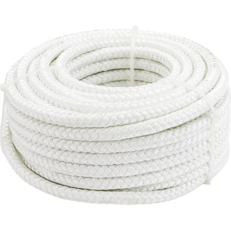 Капроновый фал truEnergy 12226