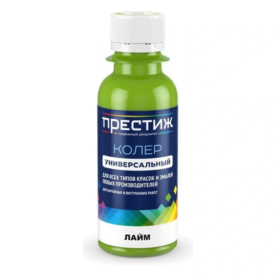 Колер ПРЕСТИЖ 264321