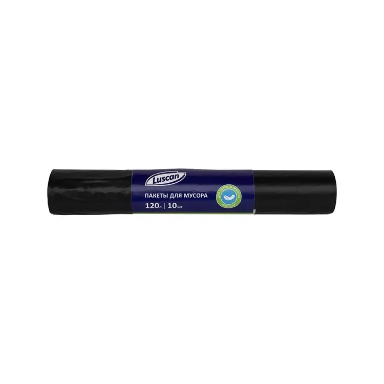 Мешки для мусора Luscan 1557729 Мешки для мусора Luscan 1557729