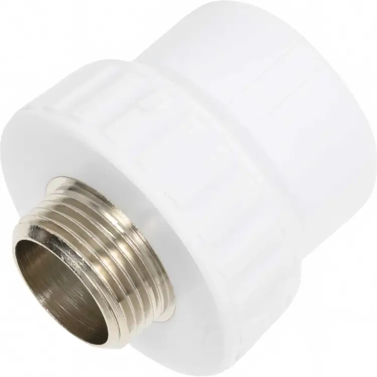 Переходная муфта Valfex 10130040