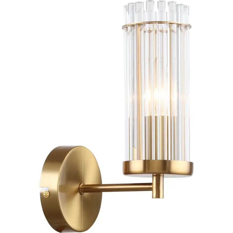 Настенный светильник бра Rivoli Dolly 2074401 Б0055539