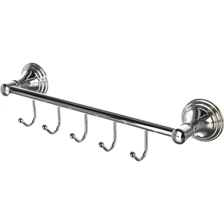 Планка FIXSEN BEST 71605-5