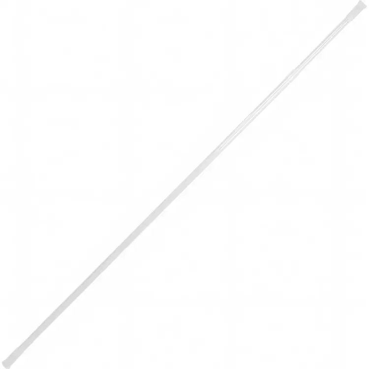 Карниз для ванной Рыжий кот 103946 Карниз для ванной Рыжий кот 103946