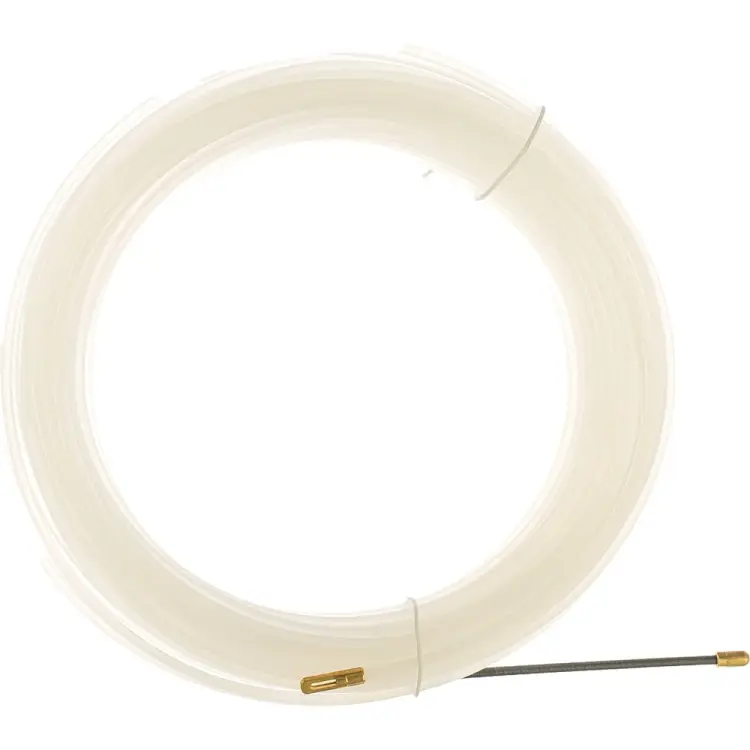 Зонд для протяжки кабелей Экопласт MON25 42325