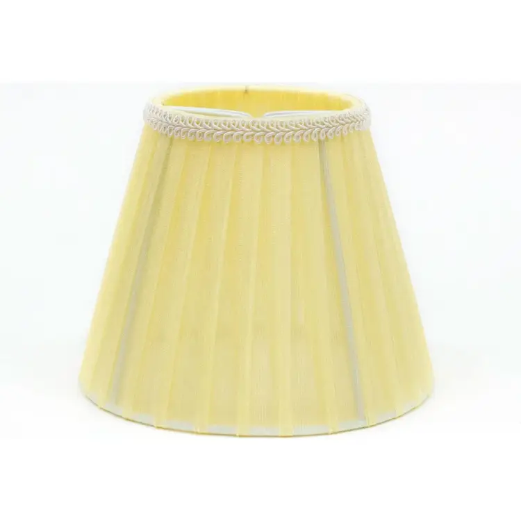Абажур Citilux 115.008