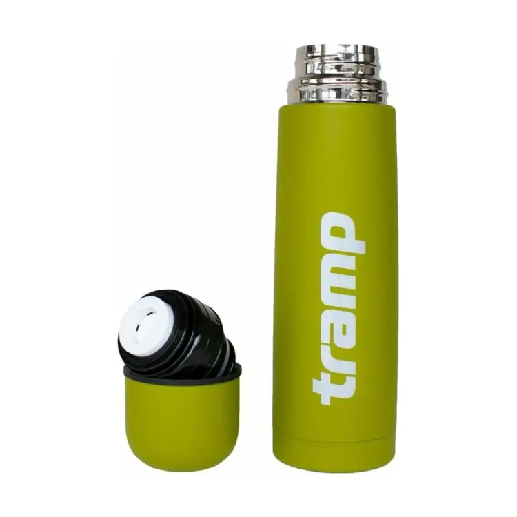 Термос Tramp Basic TRC-1124 Термос Tramp Basic TRC-1124