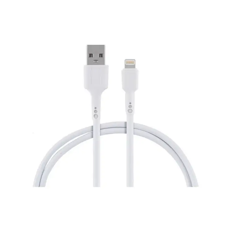 Кабель ENERGY ET-31-2 104116